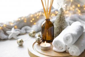 Spa làm đẹp uy tín và chất lượng nhất TP. Bắc Giang, Bắc Giang