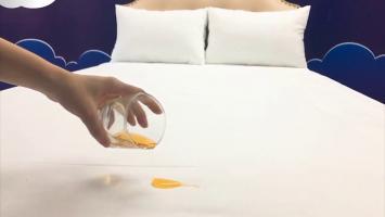 Thương hiệu ga chống thấm được tin dùng nhất hiện nay