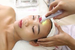 Spa chăm sóc da mặt tốt nhất tại Quận 10, TP. HCM