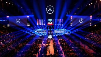 Games eSport nổi tiếng nhất hiện nay