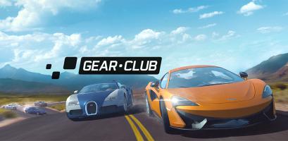 Game đua xe hay nhất cho bạn giải trí