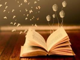 Trích dẫn trong sách giúp truyền cảm hứng hay nhất
