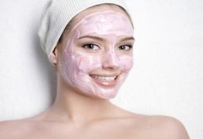 Công dụng đáng ngạc nhiên của Aspirin