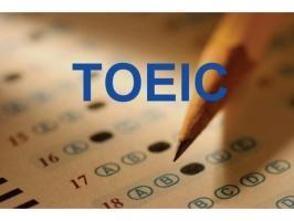 Giáo trình TOEIC hay nhất cho người có cấp độ từ 0 - 500
