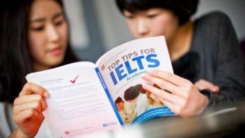 Giáo viên dạy Ielts giỏi nhất ở TP.HCM