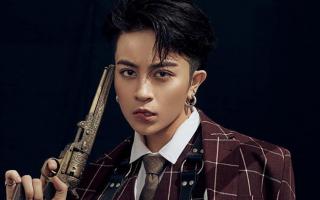 Tomboy đẹp và nổi tiếng nhất Việt Nam