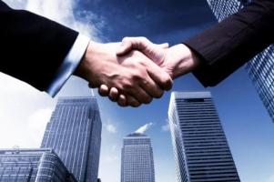 Lời khuyên có giá trị giúp bạn thành công hơn trong sự nghiệp