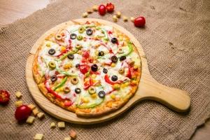 Quán ăn đêm mở sau 0h tại quận Hoàn Kiếm, Hà Nội bạn không thể bỏ qua