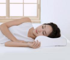 Thương hiệu gối cao su được yêu thích nhất hiện nay