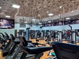 Trung tâm dạy gym uy tín nhất tại Hoà Bình