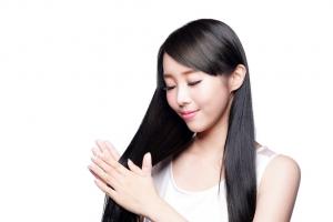 Thực phẩm chống bạc tóc hiệu quả nhất