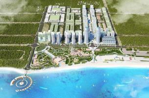 Dự án đáng đầu tư nhất năm 2022