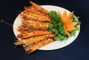 Quán ăn ngon và chất lượng nhất tại đường Lê Trọng Tấn, TP. HCM