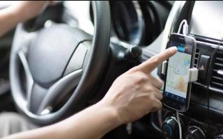 Hãng taxi công nghệ giá tốt tại Hà Nội