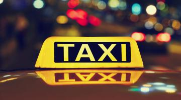Hãng taxi uy tín nhất tại Hà Nội
