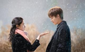 Hành động nhỏ của chàng nhưng vô cùng ý nghĩa với nàng