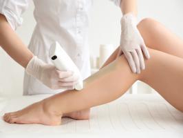 Địa chỉ dạy nghề waxing tại Hà Nội tốt nhất