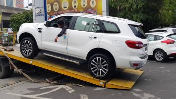 Dịch vụ cứu hộ xe ô tô uy tín và chuyên nghiệp nhất tại Hà Nội