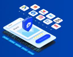 Công ty cung cấp dịch vụ Marketing tổng thể tốt nhất TP HCM