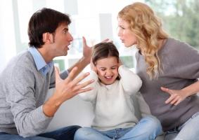 Cách giải quyết mâu thuẫn trong cuộc sống hằng ngày