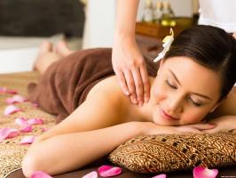 Địa chỉ massage thư giãn uy tín nhất Quảng Ngãi