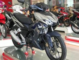 Tiệm sửa xe máy uy tín nhất Nha Trang