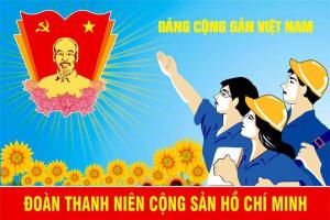 Bài thơ hay và ý nghĩa nhất về ngày thành lập Đoàn thanh niên 26/3