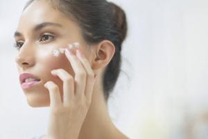 Hiểu lầm nghiêm trọng về kem dưỡng ẩm