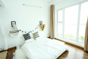 Homestay đẹp cực chất bạn không nên bỏ qua tại Quảng Ninh
