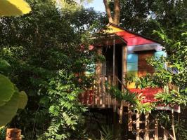 Homestay view sống ảo đẹp nhất tại đảo Phú Quốc