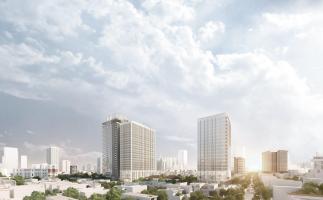 Chủ đầu tư bất động sản nước ngoài tốt nhất Việt Nam hiện nay