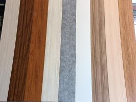 Đơn vị cung cấp Tấm nhựa ốp tường giá tốt nhất Cần Thơ