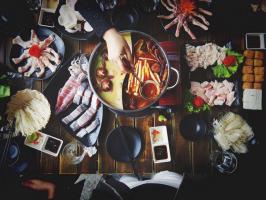 Quán nhậu ngon nhất tại Cao Bằng