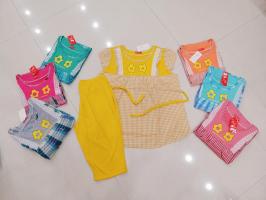 Shop bán đồ bầu đẹp, chất lượng nhất tại tỉnh Phú Yên