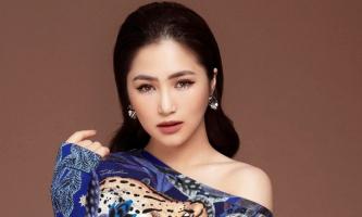 Nghệ sĩ nổi tiếng và tài năng sinh ra tại Nghệ An
