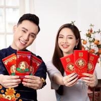 địa chỉ mua vàng uy tín chất lượng ngày Thần Tài 2021 tại Thành phố Hồ Chí Minh