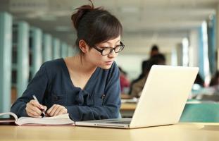 điều cần chuẩn bị để có buổi học online hiệu quả mùa dịch Covid - 19