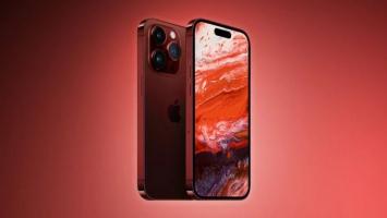Smartphone có hiệu năng tốt nhất