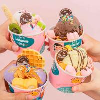 Thương hiệu nhượng quyền kem uy tín nhất tại Việt Nam