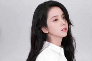 Phụ nữ đẹp và nổi tiếng nhất Thế giới