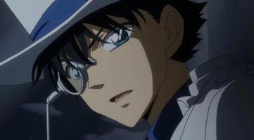 Husbando có nhiều fan nhất thế giới anime