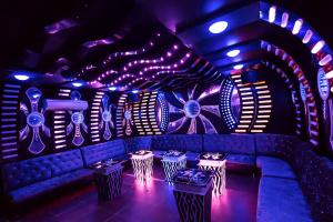 Quán karaoke chất lượng nhất tại Quận 9, TP HCM