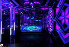 Địa chỉ karaoke chất lượng nhất TP. Long Xuyên, An Giang