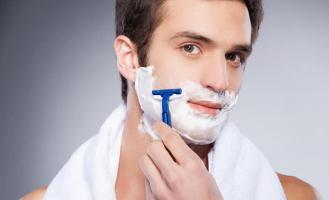 Kem cạo râu được nam giới ưa chuộng nhất hiện nay