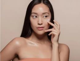 Kem dưỡng ẩm cho da nhạy cảm tốt nhất hiện nay