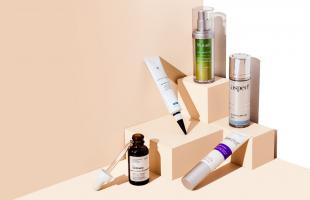 Kem dưỡng chứa retinol chống lão hóa tốt nhất hiện nay
