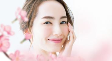 Kem dưỡng da giảm nếp nhăn hiệu quả nhất