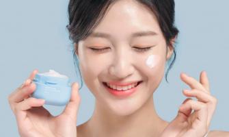 Kem dưỡng da tốt nhất đến từ thương hiệu Laneige