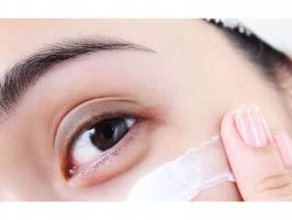 Kem dưỡng mắt chống lão hóa tốt nhất hiện nay