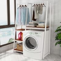 Địa chỉ bán kệ máy giặt chất lượng nhất tại Hà Nội